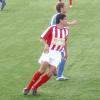 Cova_da_piedade-FCB_063
