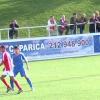 Cova_da_piedade-FCB_069