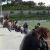 Cova_da_piedade-FCB_073