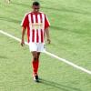 Cova_da_piedade-FCB_075