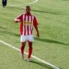 Cova_da_piedade-FCB_076