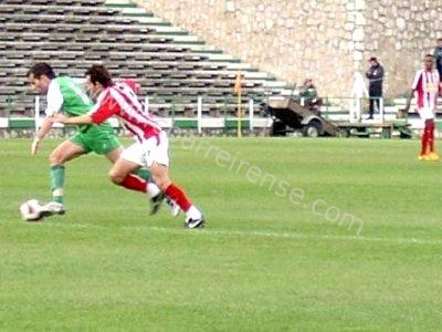 fabril_barreirense00