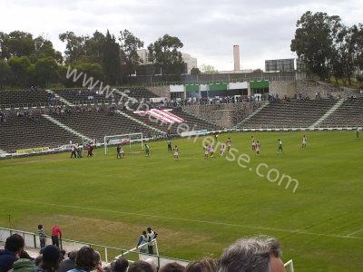 fabril_barreirense01