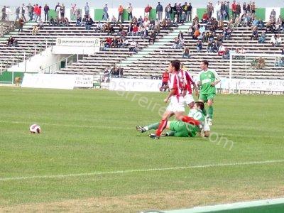 fabril_barreirense02