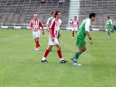fabril_barreirense03