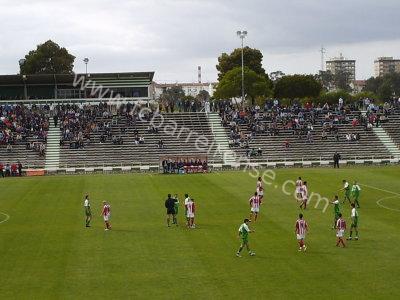 fabril_barreirense04