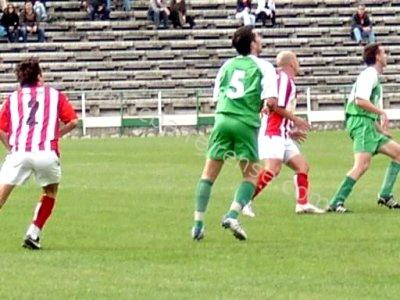 fabril_barreirense05