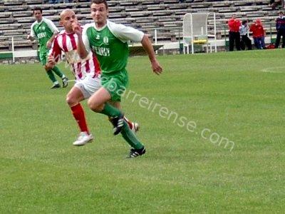 fabril_barreirense07