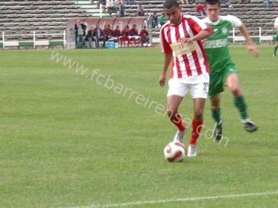 fabril_barreirense09
