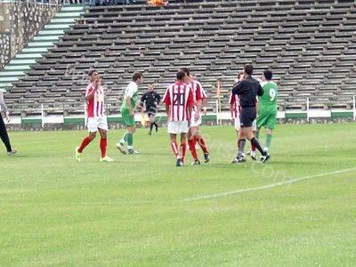 fabril_barreirense10