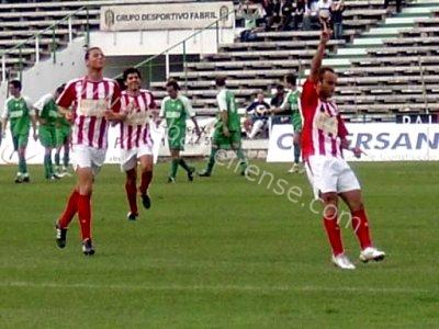 fabril_barreirense13