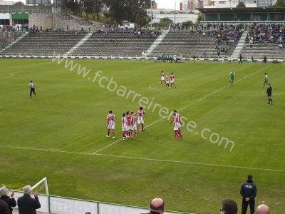 fabril_barreirense14