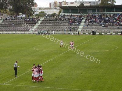 fabril_barreirense16