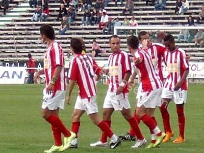 fabril_barreirense17