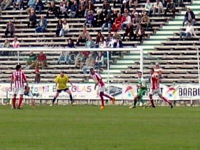 fabril_barreirense18