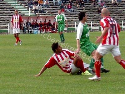 fabril_barreirense19