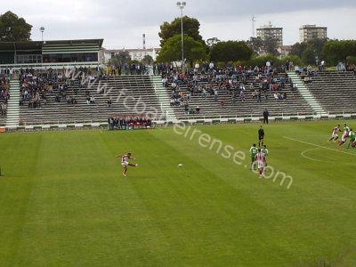 fabril_barreirense20