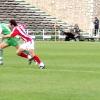 fabril_barreirense00