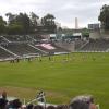 fabril_barreirense01