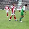 fabril_barreirense03