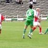 fabril_barreirense05