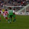 fabril_barreirense06