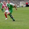 fabril_barreirense07