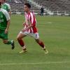 fabril_barreirense08