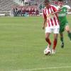fabril_barreirense09