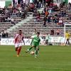 fabril_barreirense11