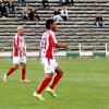 fabril_barreirense12