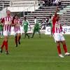 fabril_barreirense13