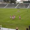fabril_barreirense14