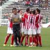 fabril_barreirense15