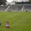 fabril_barreirense16