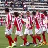 fabril_barreirense17