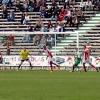 fabril_barreirense18