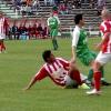 fabril_barreirense19