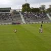 fabril_barreirense20