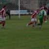 fabril_barreirense21
