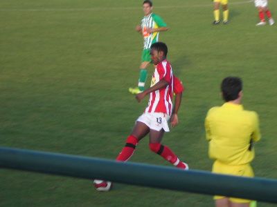 lus bar09