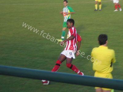 lus_bar09