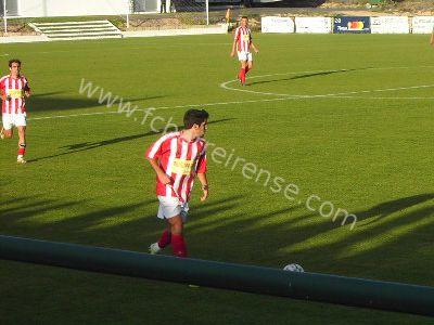 lus_bar10