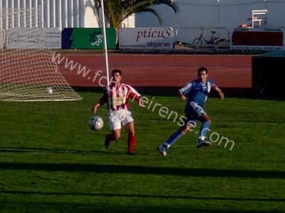 qua_bar07