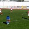 qua_bar02