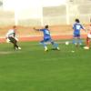 qua_bar03