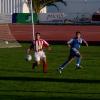 qua_bar07