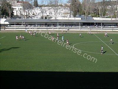 u.montemor-fcb_011