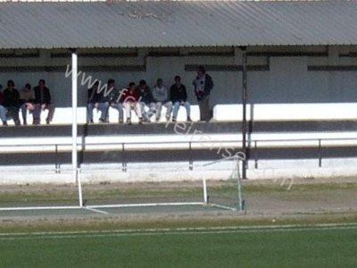 u.montemor-fcb_015