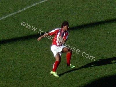 u.montemor-fcb_019